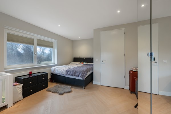 Medium property photo - Bosgouw 301, 1352 GX Almere